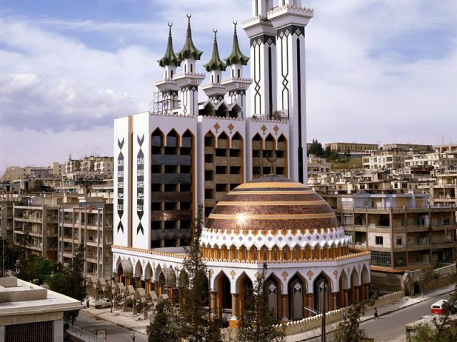 Syria Mosque Aleppo.jpg